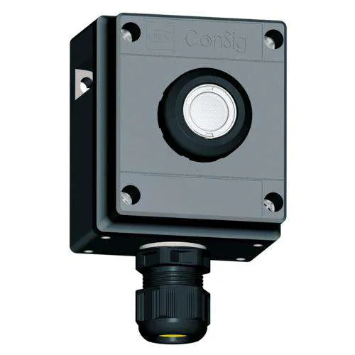 Stahl R. 8040/1180X-35C06SA45 Pic_1