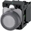 Siemens 3SU1132-0AB70-1BA0 Pic_2