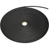 Siemens 6FB1104-0AT06-0AB1 Pic_2