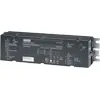 Siemens 6FB1141-3AT10-3WE2 Pic_2