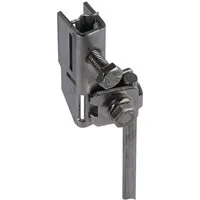 Dehn + Söhne SPK 25 BRS AK1X10 2X6.8 V2A Pic_1