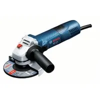 Bosch GWS 7-125 Pic_4