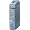 Siemens 6ES7134-6GF00-0AA1 Pic_2