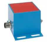 IB98C114