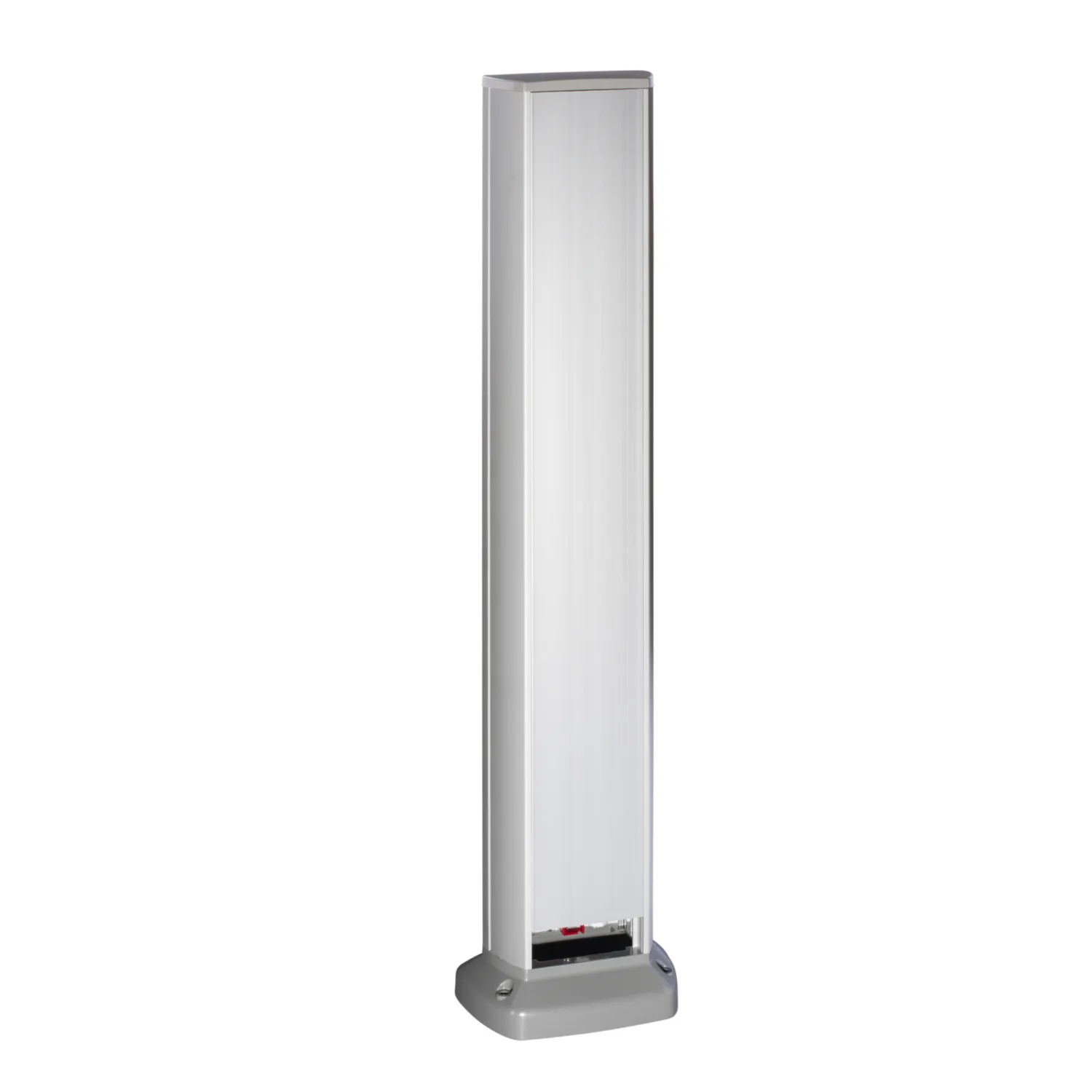 Schneider Electric 5868320 Pic_1