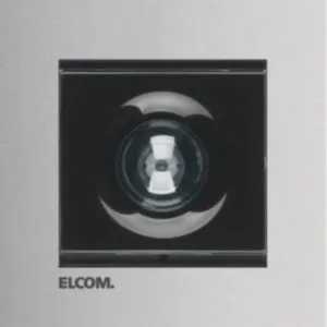 Elcom REN612Y Pic_1
