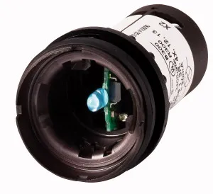 Eaton Electric C22-L-XR-24 Pic_2