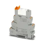 PLC-RPT-230UC/21-21AU/RWF