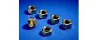 Rittal SV 3591.060 Pic_1