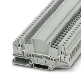UTMED 6