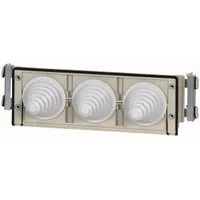 Eaton Electric KS4-CI Pic_1