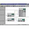 Siemens 6DD1843-0AB0 Pic_2