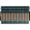 Siemens 6ES7400-1TA11-0AA0 Pic_2