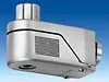 Siemens 3RX1546 Pic_2