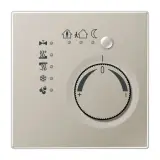ES2178