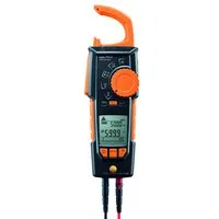 TESTO SE & CO. KGAA testo 770-3 Pic_4