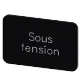 3SU19000AD160GS0