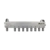 AZ814FZ