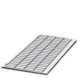 GPE 17,5X12 WH