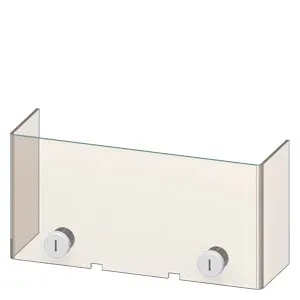 Siemens 3TX7686-0A Pic_1