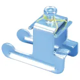 570500