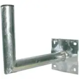 HWAH40-B