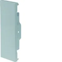 Hager BRS651706BVERZ Pic_1