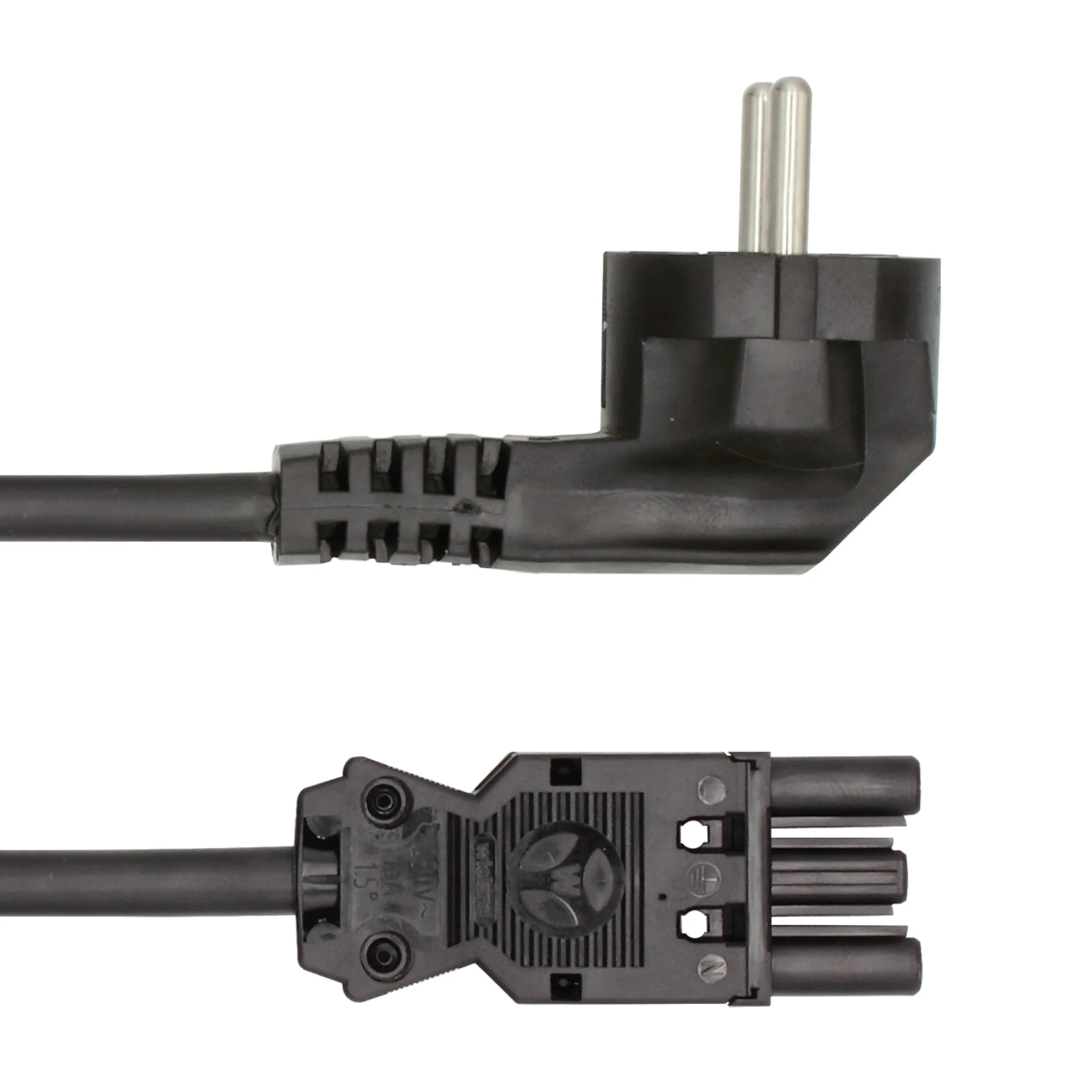Led2work 240100-01 Pic_1