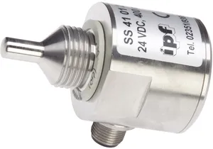 Ipf Electronic SS410124 Pic_1