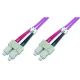DK-2522-01-4