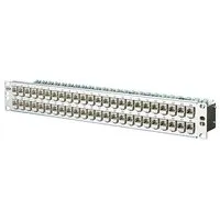 Metz Connect 130B11P4-E Pic_1