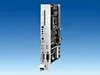 Siemens 6ES5752-0AA23 Pic_2