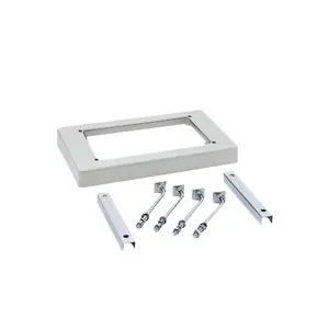 Schneider Electric NSYZNPLA73G Pic_1