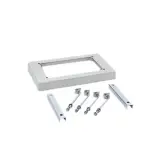 NSYZNPLA124G