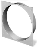 00804
