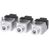 Siemens 3VA9263-0JG12 Pic_2