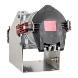 1B9506