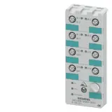 3RK14001DQ010AA3