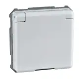 205534
