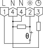 MA300100