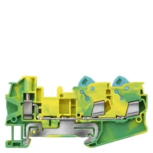 Siemens 8WH3103-3DF07 Pic_1