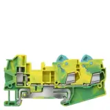 8WH3103-3DF07