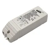 6991407400