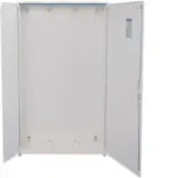 FP93SW2