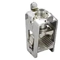 Siemens 8US1941-2AA01 Pic_1