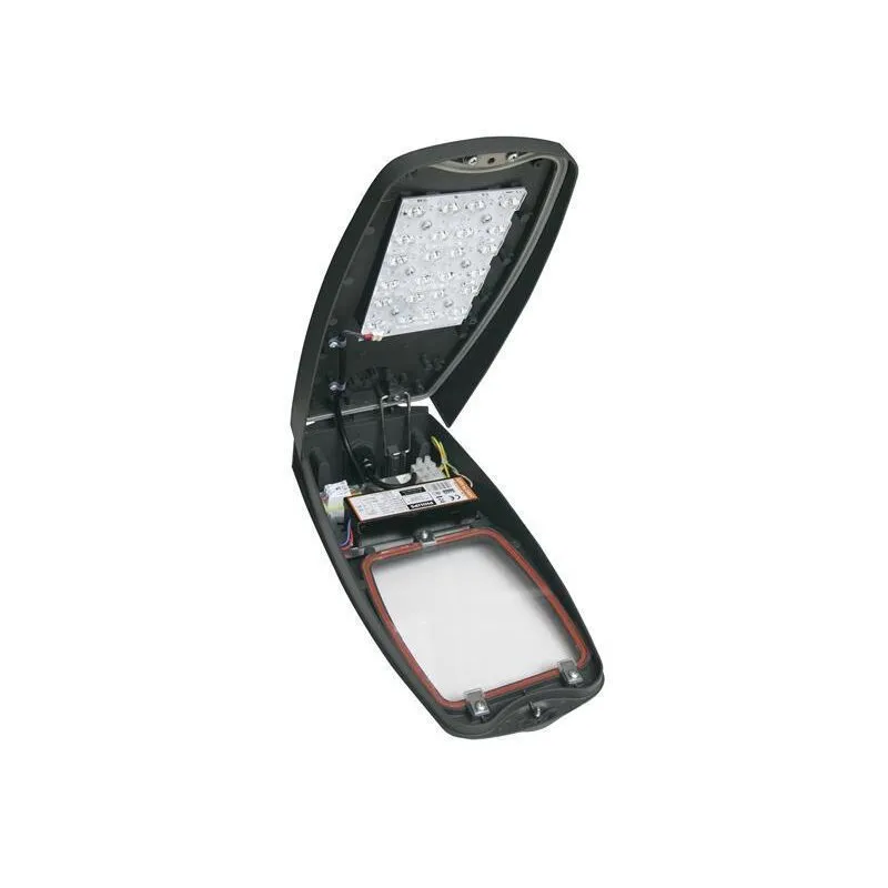 Dotlux GmbH 3456 Pic_2