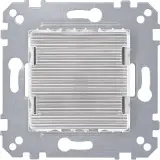 MEG4420-0000