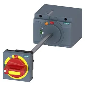 Siemens 3VA9267-0FK25 Pic_1
