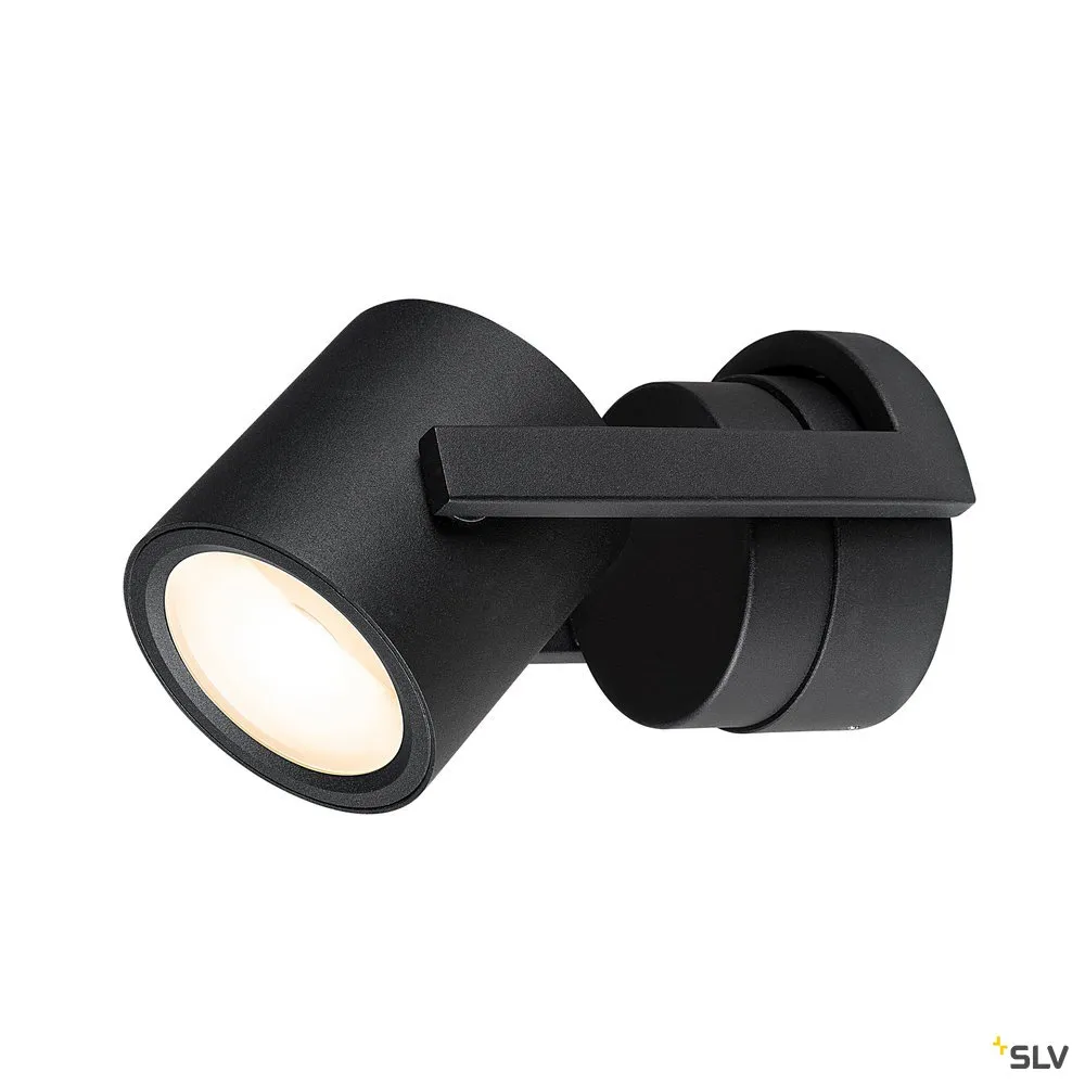 Slv OCULUS CW PHASE 2000-3000K schwarz Pic_4