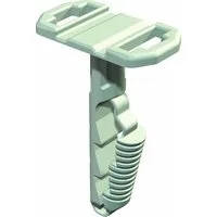 OBO BETTERMANN VERTRIEB 910 STK 6x30 Pic_2